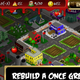 Image for article titled The Year In Zombies